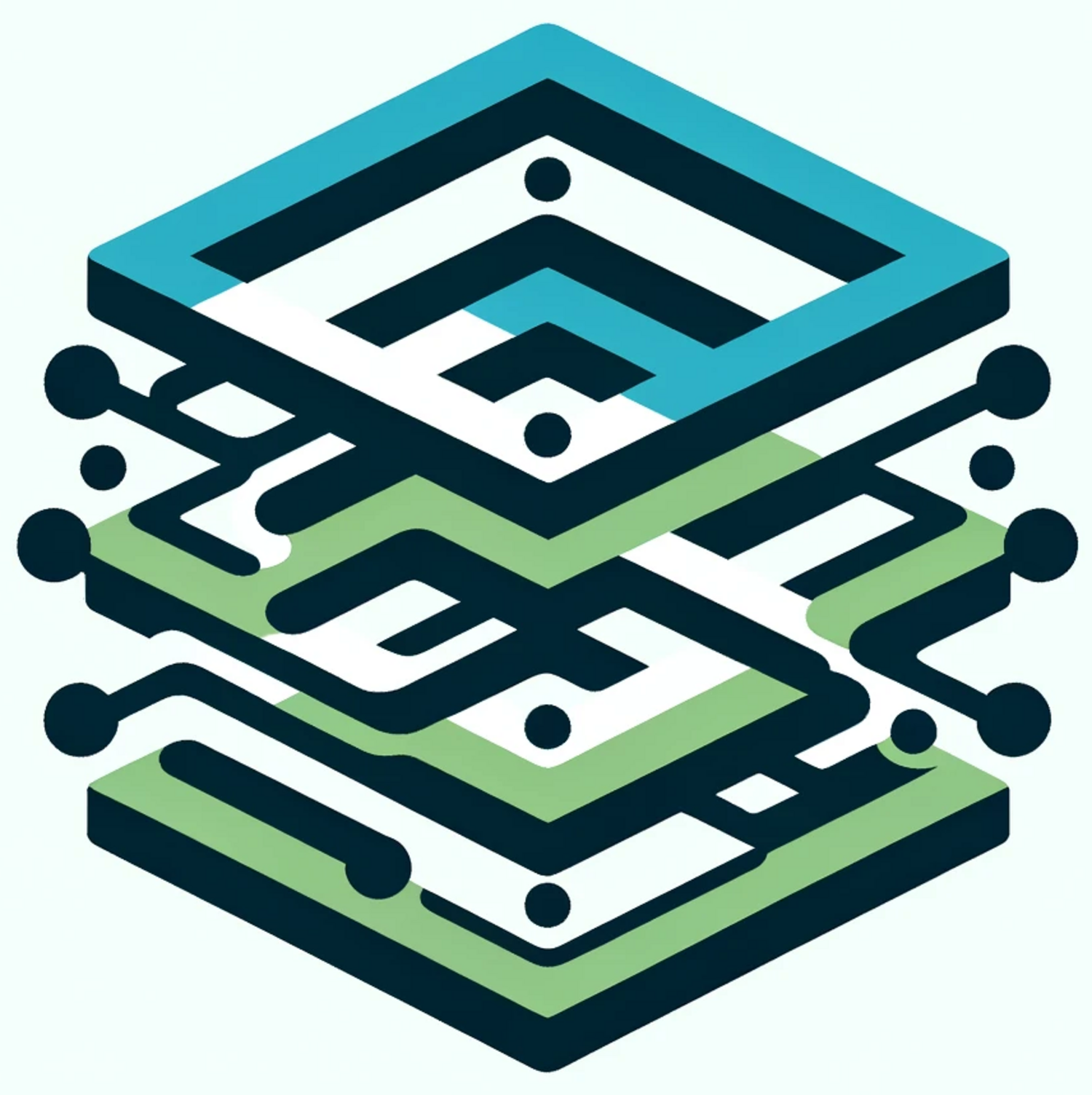 Imec Logo