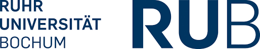 UTD Logo